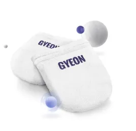 gyeon-mf-aplikatory-do-nakladania-wosku-i-powlok