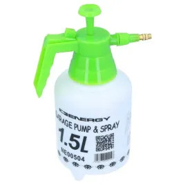 energy-rozpylacz-cisnieniowy-warsztatowy-15-cz-wa