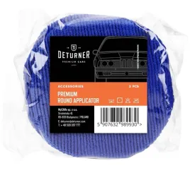 deturner-premium-round-aplikator-do-powlok