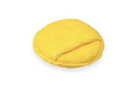 waxpro-kangaroo-pocket-aplikator-z-mikrofibry