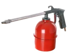 pistolet-do-ropowania-ropownica-mycia-silnika