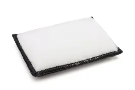 showcarshine-microfiber-double-side-scrub-pad-dwustronny-pad-czyszczacy