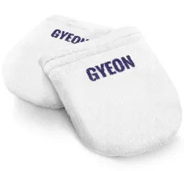 gyeon-q2m-mf-applicator-evo-2-sztuki-aplikatory-z-mikrofibry-do-powlok