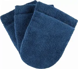ewocar-coating-applicator-trzypak-aplikator-do-powlok-dressingow