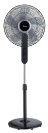 wentylator-stojacy-midea-fs40-15fr-55w-czarny-styl-i-wydajnosc