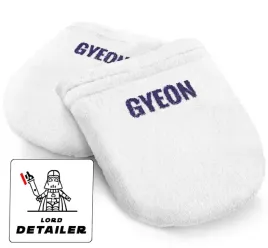 gyeon-q2m-mf-applicator-evo-2-sztuki-aplikatory-z-mikrofibry-do-powlok