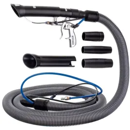 pistolet-pioracy-do-tapicerki-pod-odkurzacz-waz-3m