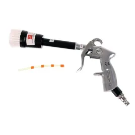 pistolet-prania-tapicerki-czyszczacy-tapicerki