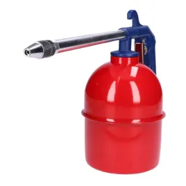 pistolet-do-ropowania-z-dolnym-zbiornikiem