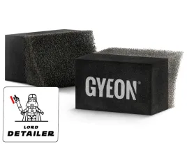 gyeon-q2m-tire-applicator-duzy-aplikator-do-opon-2-sztuki