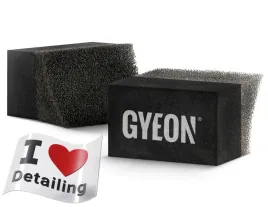 gyeon-q2m-tire-applicator-duzy-aplikator-do-opon-2-sztuki