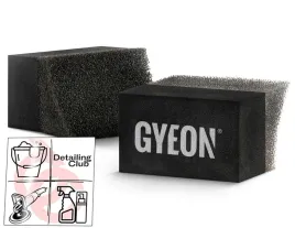 gyeon-q2m-tire-applicator-duzy-aplikator-do-opon-2-sztuki