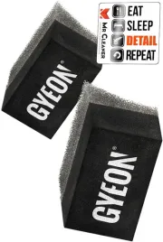 gyeon-q2m-tire-applicator-duzy-aplikator-do-opon-2-sztuki