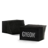 gyeon-qm-tire-applicator-2-pak