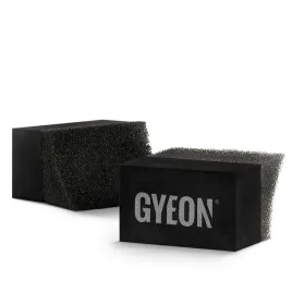 gyeon-qm-tire-applicator-2-pak