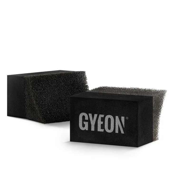 gyeon-qm-tire-applicator-2-pak