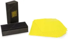 work-stuff-coating-application-kit-zestaw