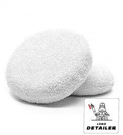 meguiar-s-even-coat-aplikator-z-mikrofibry-2szt