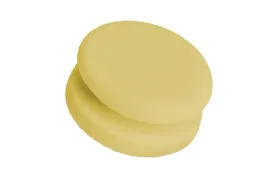 royal-pads-remover-hand-pad-aplikator-polerski