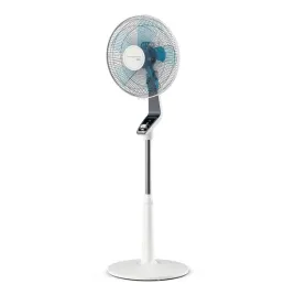 wentylator-rowenta-turbo-silence-extreme-40-cm-bialy-niebieski