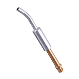 zestaw-naprawczy-rurka-wirujaca-hcl-15