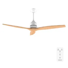 wentylator-sufitowy-cecotec-energysilence-aero-5270-132-cm-40w-cichy