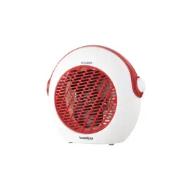 cichy-termowentylator-bastilipo-1000-2000w-z-termostatem