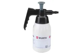 wurth-pojemnik-ze-spryskiwaczem-opryskiwacz-blk-1l