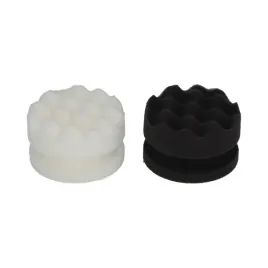 farecla-g3-pro-gabki-faliste-pady-polerskie