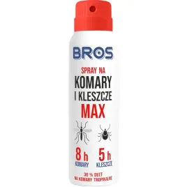 skuteczny-spray-na-komary-i-kleszcze-max-30percent-deet-ochrona-do-8h-90ml-bros