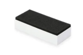 waxpro-ceramic-coating-aplikator-do-powlok-10szt