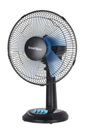 wentylator-stolowy-bastilipo-50w-3-predkosci-ekologiczny