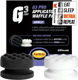 farecla-g3-applicator-waffle-2x-aplikatory-gabkowe