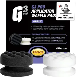 farecla-g3-applicator-waffle-2x-aplikatory-gabkowe