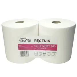 recznik-papierowy-czysciwo-celulozowe-2-sztuki-200m-duzy-zapas