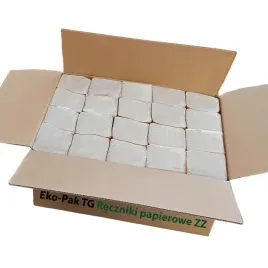 reczniki-papierowe-recznik-papierowy-szary-zz-4000