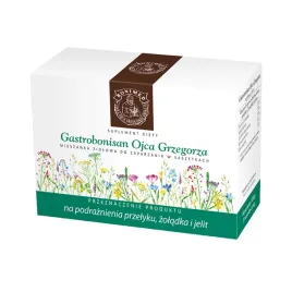 suplement-diety-gastrobonisan-ojca-grzegorza-mieszanka-ziolowa