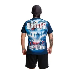 koszulka-meska-t-shirt-street-autonomy-wykleci-granatowa