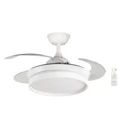 bastilipo-chowany-wentylator-sufitowy-40-cm