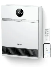 dreo-inteligentny-konwektor-scienny-2000w-z-pilotem-i-termostatem-alexa