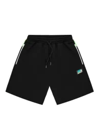 spodenki-meskie-dresowe-360-clth-36-czarne