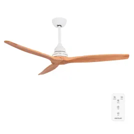 cecotec-energysilence-aero-590-wentylator-sufitowy