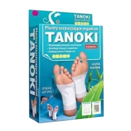 aura-herbals-plastry-tanoki-oczyszczajace-organizm-japonska-receptura-10szt