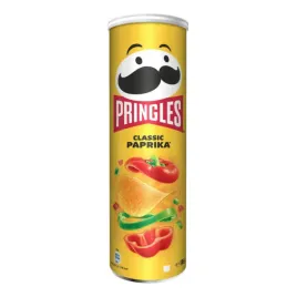 pringles-classic-paprika-chipsy-chrupki-o-smaku-paprykowym-przekaska-165g