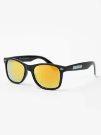 okulary-przeciwsloneczne-jigga-wear-name-contrast-wayfarer-czarno-zolte