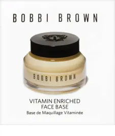 bobbi-brown-vitamin-enriched-face-base-baza-15ml