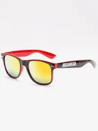 okulary-przeciwsloneczne-jigga-wear-name-contrast-wayfarer-czarno-czerwono
