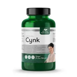 dr-ewa-dabrowska-cynk-15-mg-odpornosc-120-kaps-wlosy-paznokcie-plodnosc