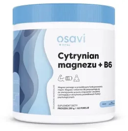osavi-cytrynian-magnezu-witamina-b6-proszek-do-picia-300-g-stres-zmeczenie