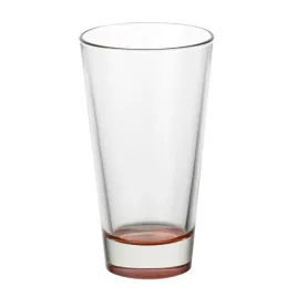 szklanka-palladio-pomaranczowa-400-ml